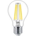 Philips 7,8W LED-pære E27 1055lm Dimbar Varmhvit A60
