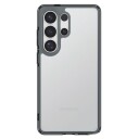 Spigen Ultra Hybrid Mobildeksel for Samsung Galaxy S26 Ultra - Romkrystall