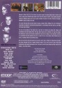 Classic Albums: The Joshua Tree DVD