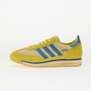 adidas Originals Sl 72 Rs - Yellow - 37 1/3