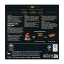 L Or Double Barista Selection 13 kaffekapsler (10-pk)