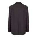 MOS MOSH Mmshelie Miley Blazer   BLACK   38