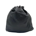 Loewe Pre-owned Dame Svart
