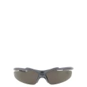 Balenciaga Herre Accessories Grå ONE SIZE,