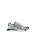 Asics Herre Sko Grå 41 1/2 EU,