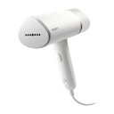 Philips Hand steamer 3000 series