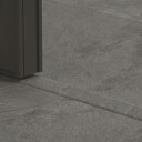 List 5-I-1 Pergo til Vinylgulv Grey Scivaro (40034)