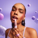 Gleeze Yummy Lip Gloss Toffee Treat