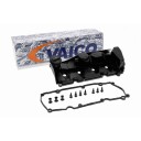 Ventilhus deksel VAICO V10 9651