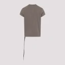 Rick Owens Herre Topper Grå M,
