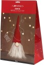 Creativ Company Hobbysett Nisse
