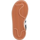 Adidas Originals   Joggesko Campus 00s CF EL C   Svart