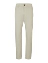 BOSS Chino_Tapered Beige 34 x 30
