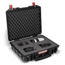 Manfrotto Hardcase PRO Light Tough-47F