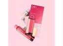 O&M, BIG + mini DUO DESERT DRY+ Queenie