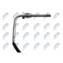Sensor, eksostemperatur NTY EGT-AU-049