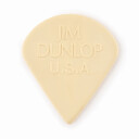 Dunlop 561pjr Custom Jazziii Jason Richardson 6-Pack