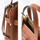 Loewe Dame Brun