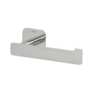 Tiger Colar Toalettrullholder L-shape Krom