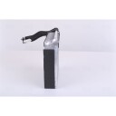 Fordamper klimaanlegg NISSENS 92333