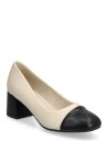 Rieker 44760 00   Cream   36