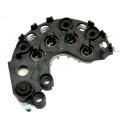 Likeretter dynamo AS PL ARC3061