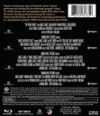 James Cagney Collection Bluray