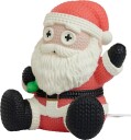 Santa #396 Glow in the Dark