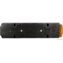 HERTH+BUSS ELPARTS 83830058 Baklykt