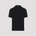Thom Browne Herre Topper Svart L,