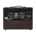 Fender Acoustic Junior