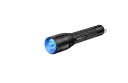 GP Batterier GP Design beam Rechargeable Multi-Colour - PSR51  Nocolour OneSize
