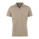 Oliver Pique Nomad XXL Modal pique shirt