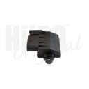 Relè, glødeanlegg HITACHI 132247
