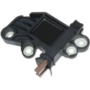 Dynamoregulator AS-PL ARE0208P