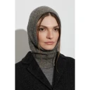 Maison Margiela Dame Accessories Grå M,
