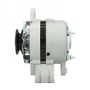 BV PSH 695.002.035.050 Dynamo
