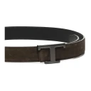 Tod's Herre Accessories Brun 95 CM,