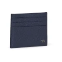Ferragamo Herre Accessories Blå ONE SIZE,
