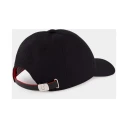 Christian Louboutin Herre Accessories Svart S,