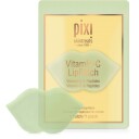 PIXI Vitamin-C LipPatch
