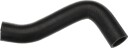 GATES 05 2389 Radiatorslange