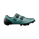 Shimano S Phyre RX910 gravel sykkelsko deep sea