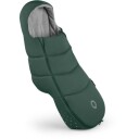 Bugaboo Vognpose Fern Green
