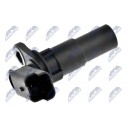 Impulsgiver, veivaksel NTY ECP-RE-004