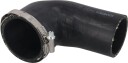 KAMOKA 7910317 Ladeluftslange