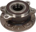 MAXGEAR 33 1064 Hjullager