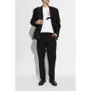 Dsquared2 Herre Bukser Svart S,