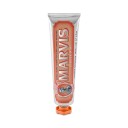 Marvis Tannkrem Ginger Mint 25 Ml