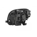 VALEO 045462 Frontlykter